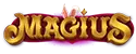 Magius